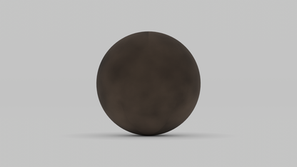 Suede Leather Blender Texture