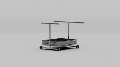 Kart Trolley