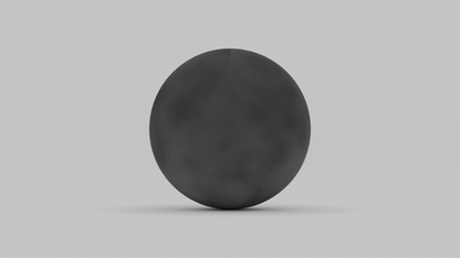 Suede Leather Blender Texture