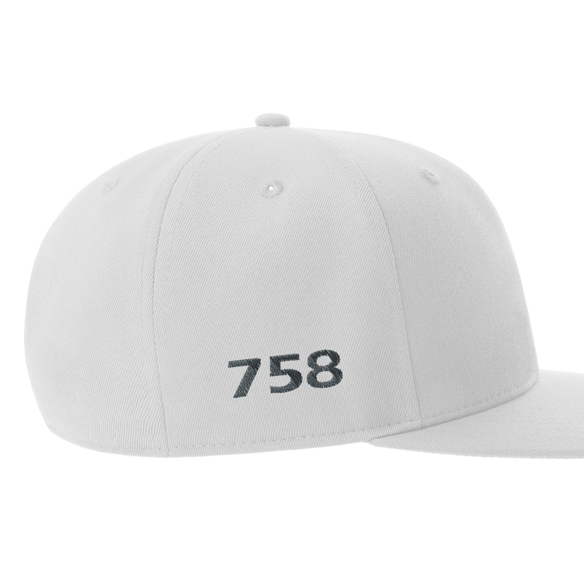 b17c31b6-1338-4ba1-a4bb-8efa361d6b83