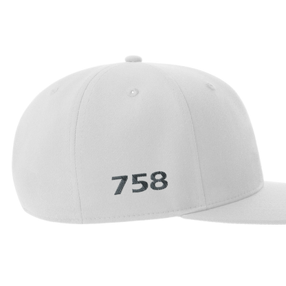 b17c31b6-1338-4ba1-a4bb-8efa361d6b83