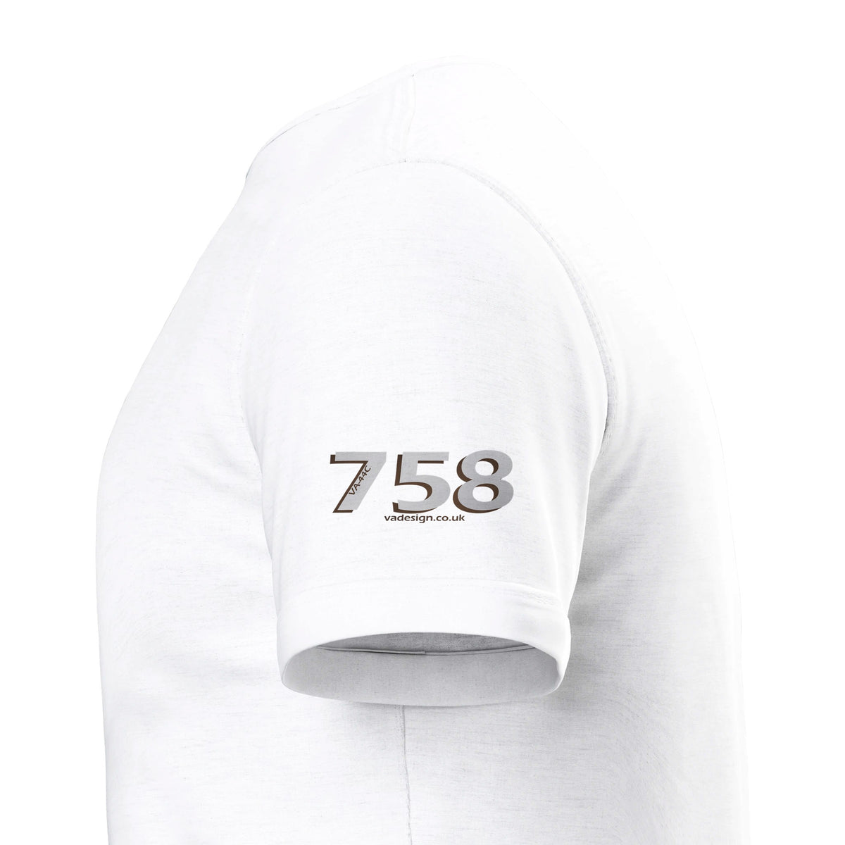 b2a1bb99-d684-4ef3-ad78-df27a7ad8b7e