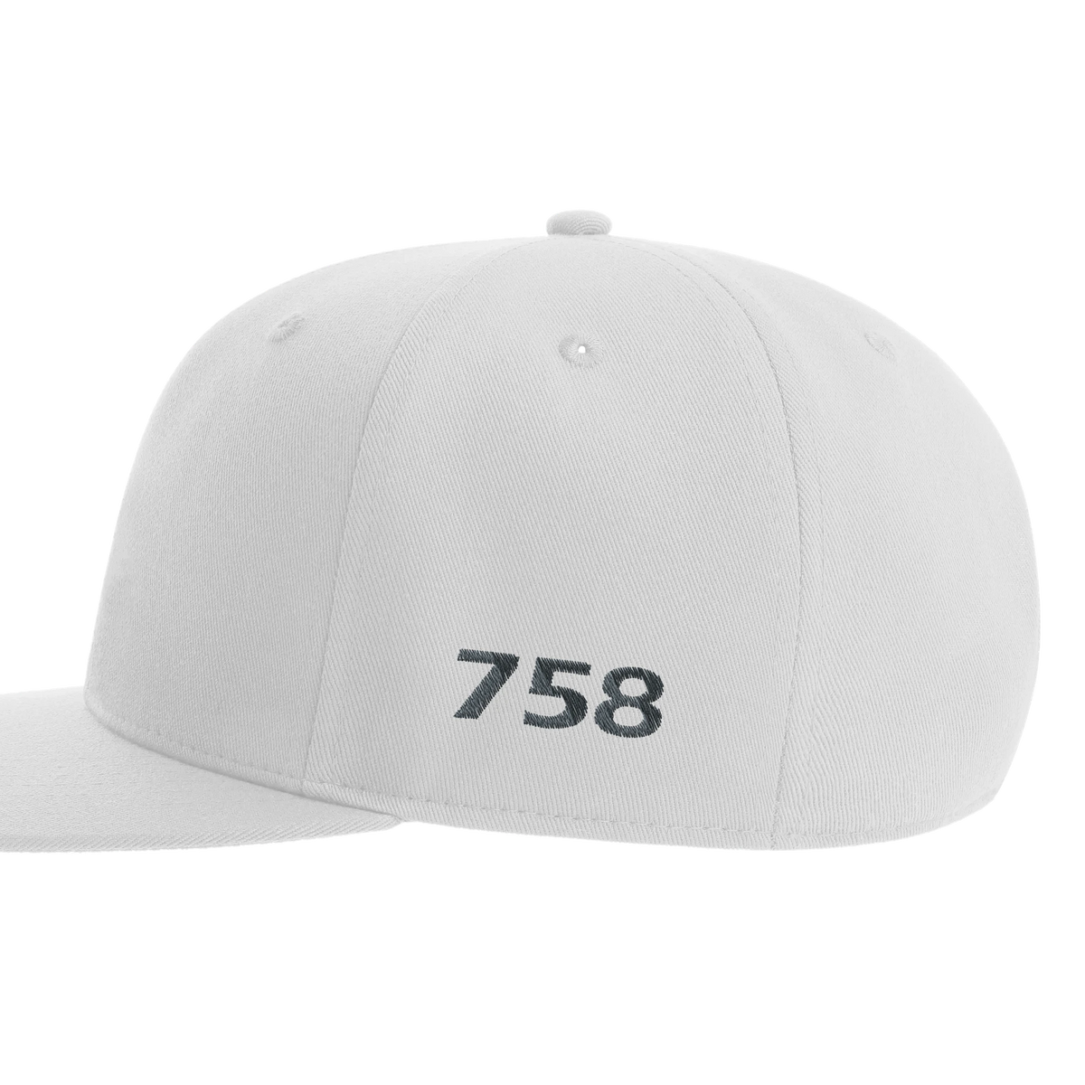 d33a31e2-9d2c-4c0d-b112-5ddd74edf549