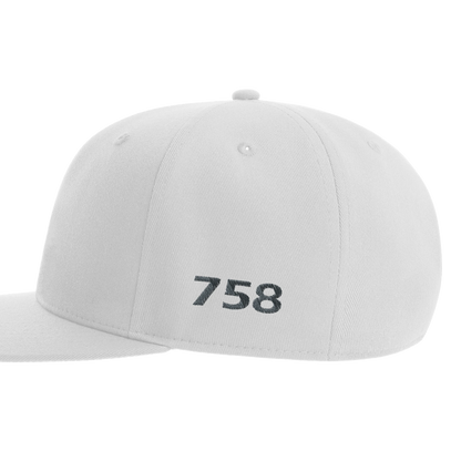 d33a31e2-9d2c-4c0d-b112-5ddd74edf549
